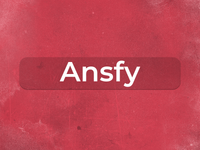 Ansfy.com