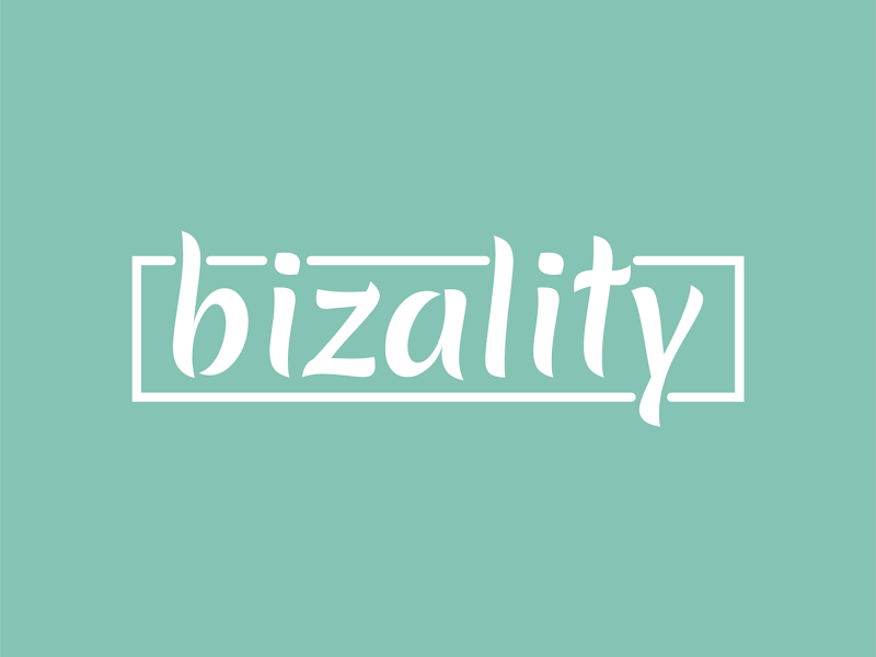 bizality.com