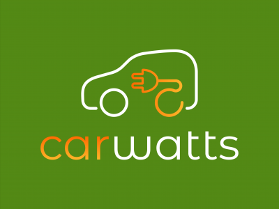 CarWatts.com