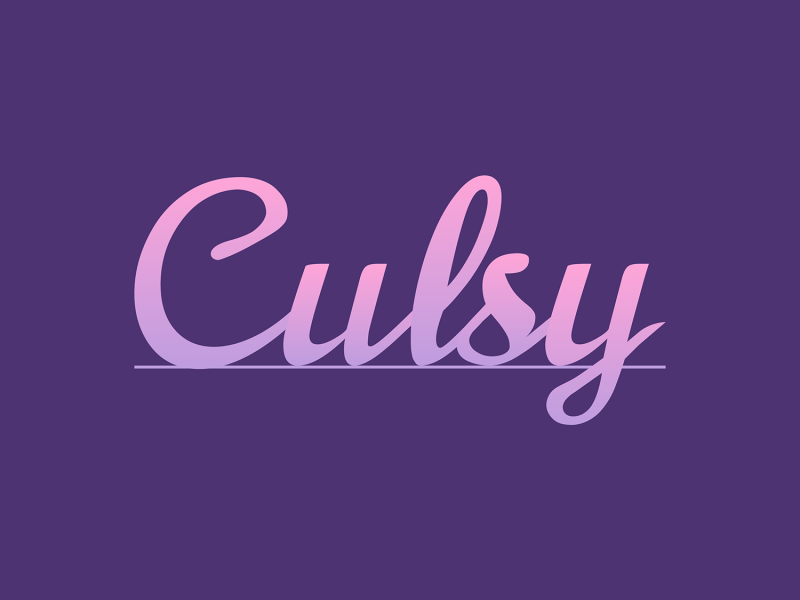 culsy.com