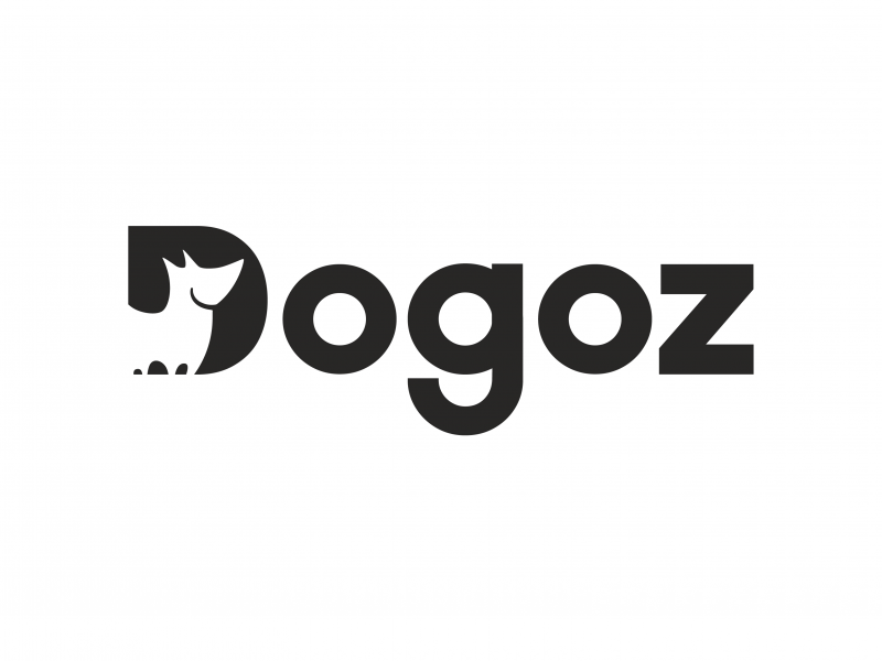 Dogoz.com