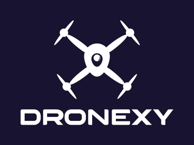 dronexy.com
