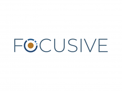 Focusive.com