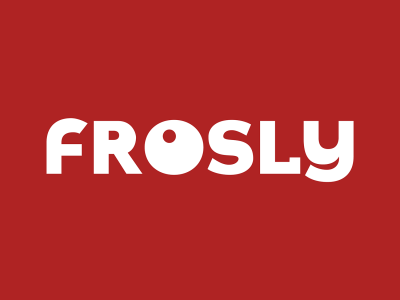 frosly.com