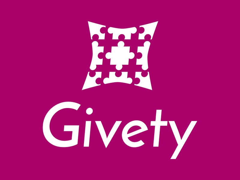 givety.com