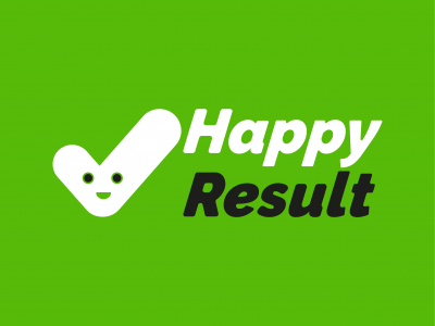 HappyResult.com
