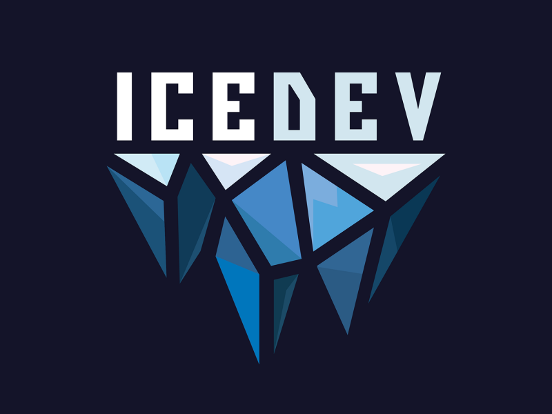 icedev.com