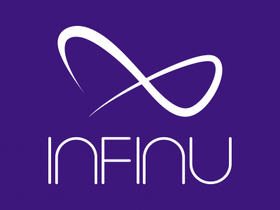 infinu.com