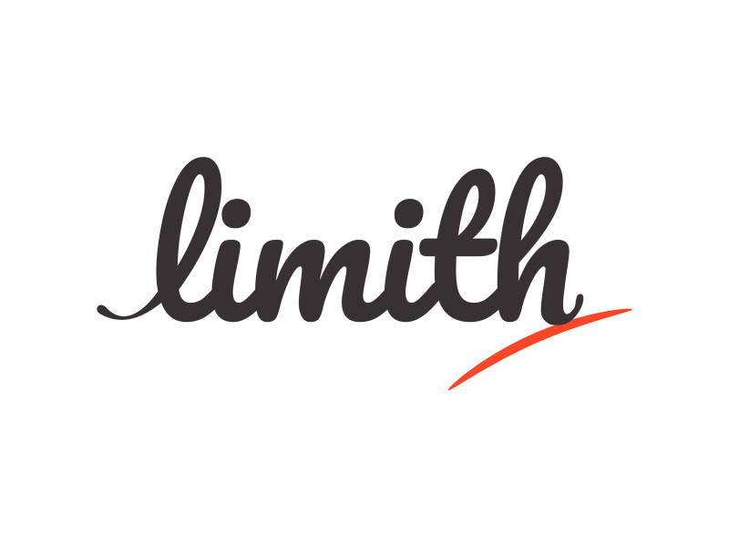 limith.com