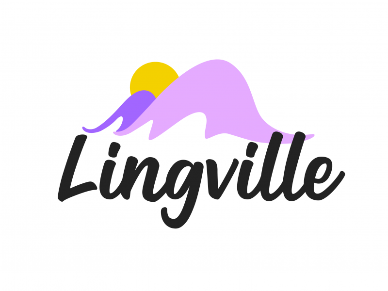 Lingville.com