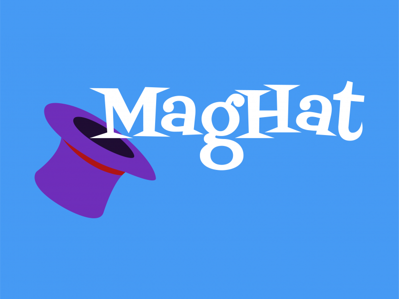 maghat.com