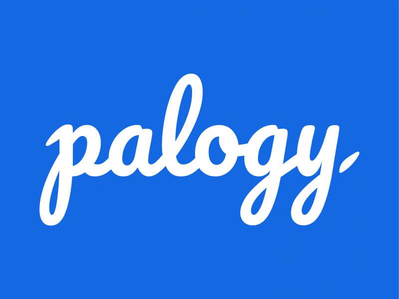 palogy.com