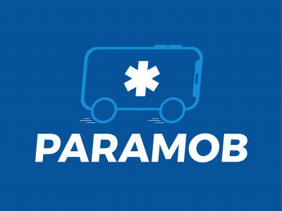 paramob.com
