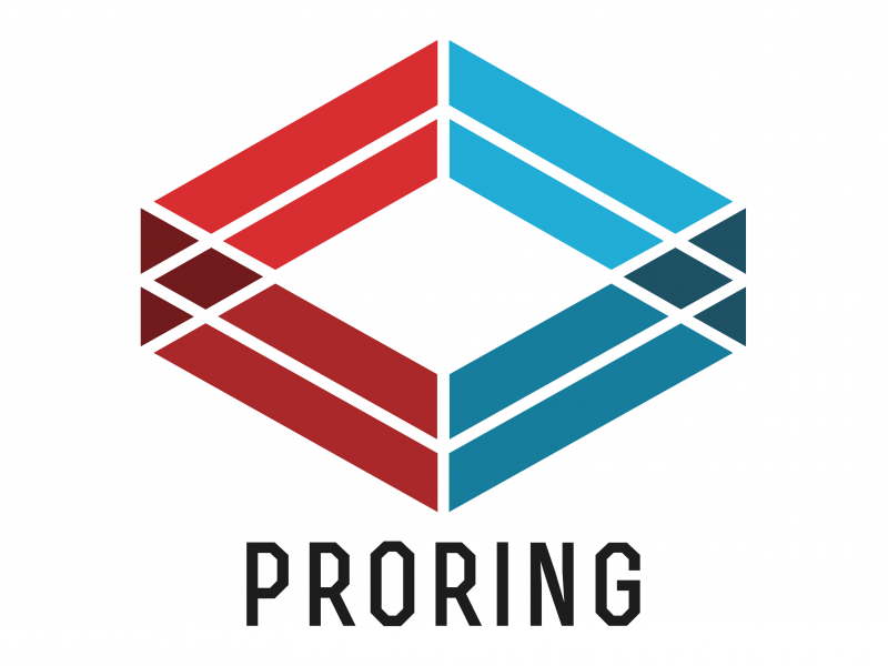 proring.com