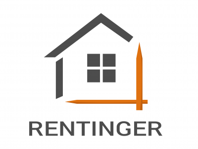 rentinger.com