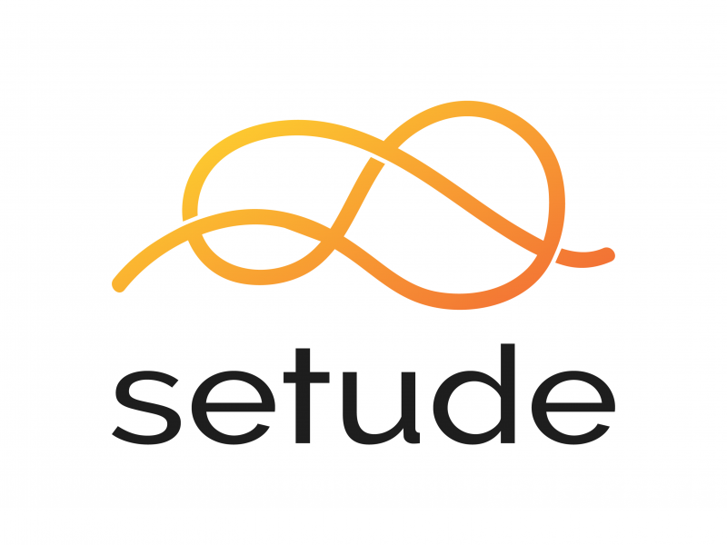 Setude.com