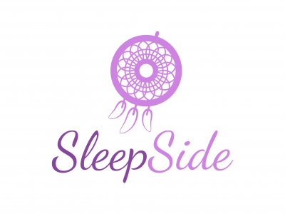 sleepside.com