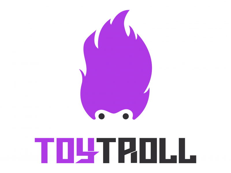 ToyTroll.com