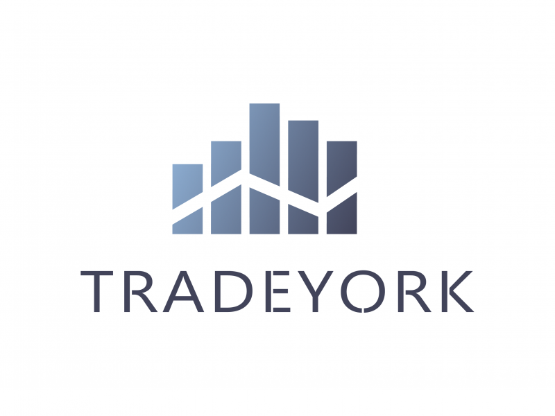 TradeYork.com