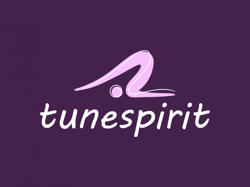 tunespirit.com