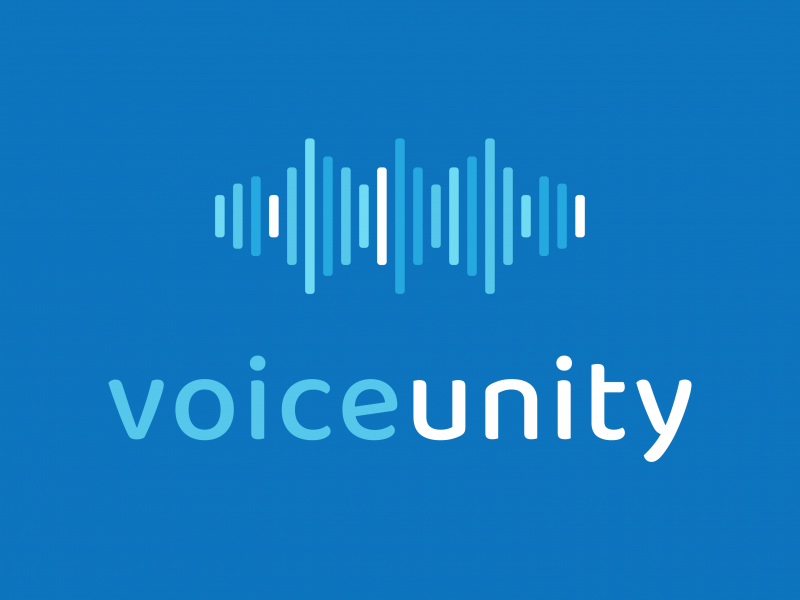 VoiceUnity.com