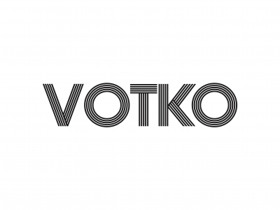 Votko.com