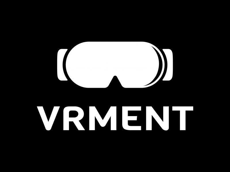 VRment.com