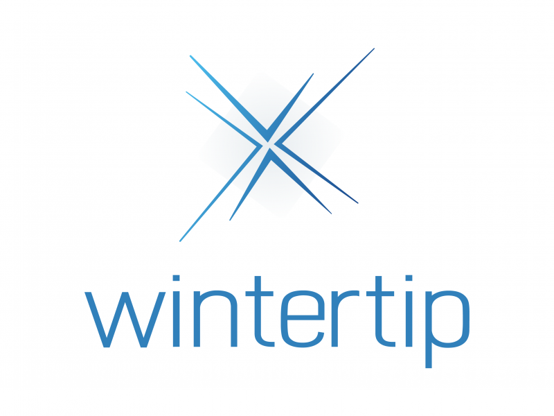 WinterTip.com